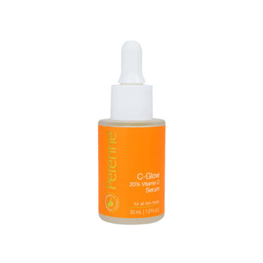 https://cdn.shopify.com/s/files/1/1857/6931/products/OhEt3WgkFB.jpg?v=1643090178